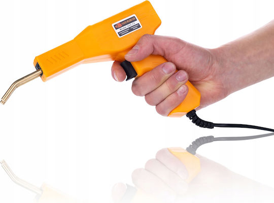 Rosfix ZESTAW-U2Y5-C74B Lötstation Elektrisch