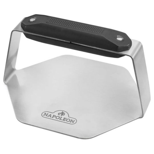 Napoleon GACP001 Presă de Gătit pentru Grătar