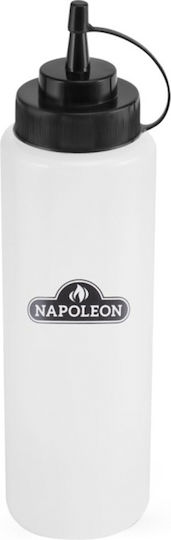Napoleon Set Accesorii pentru Grătare