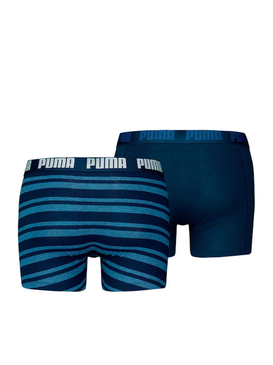 PUMA PUMA