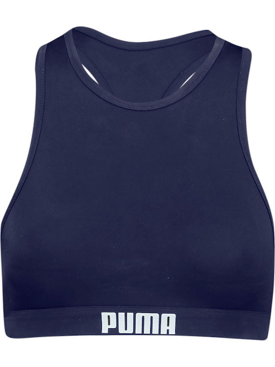 PUMA PUMA