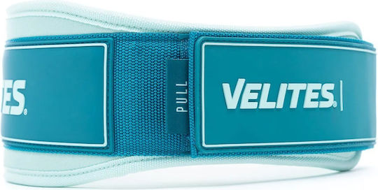Strength Belt Velites Blue Light