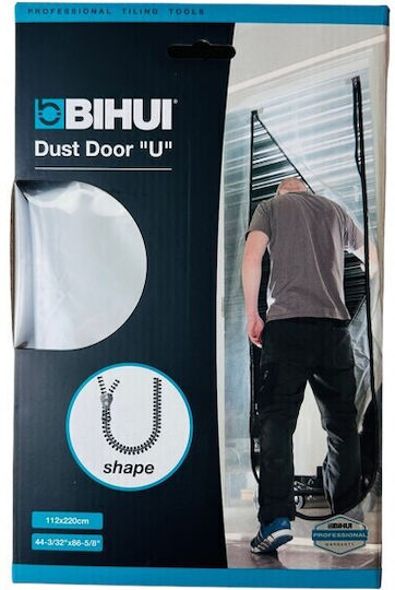 Bihui Werkzeugzubehör DCSDDU 1Stück