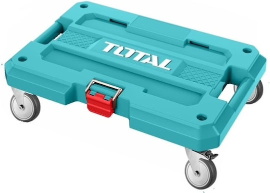 Total Plattformwagen for Load Weight up to 100kg