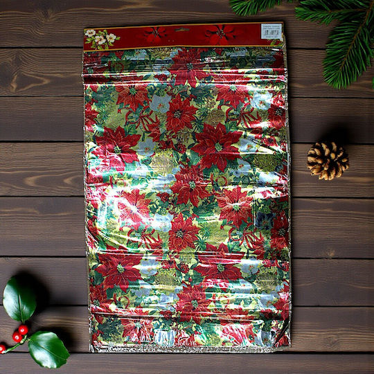 Christmas Bag for Gift 60x40cm.