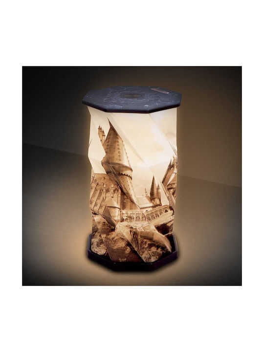 Nemesis Now Kids Decorative Lamp