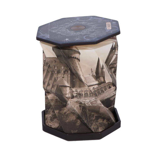 Nemesis Now Kids Decorative Lamp