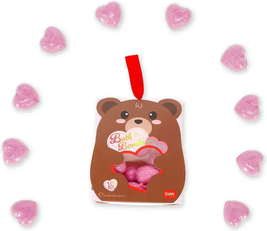 Legami Milano Παιδικά Bath Bombs