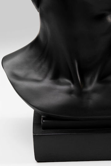 Kare Design Decorative Statuette 18x16x30cm 1pcs