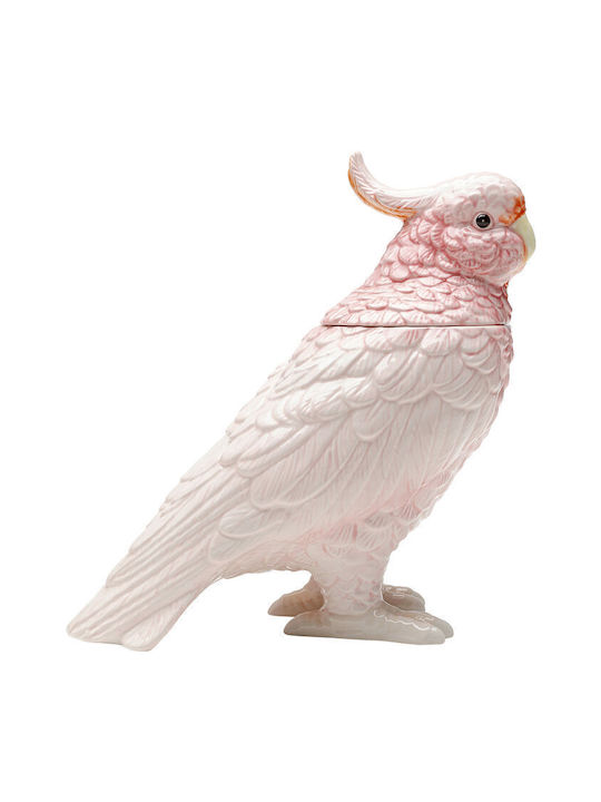 Kare Design Ceramică 23x24x12cm 1buc