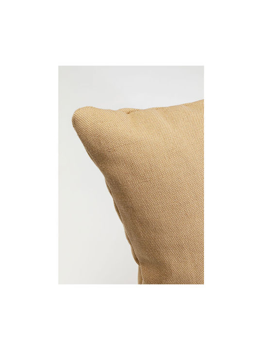 Kare Design Kare Design Κamel Sofa-Kissen 40x40cm