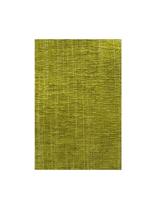 Kare Design Sofa-Kissen Barfely Limette 40x40 cm