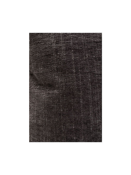 Kare Design Възглавница За Диван Bayur Сива 40x40см