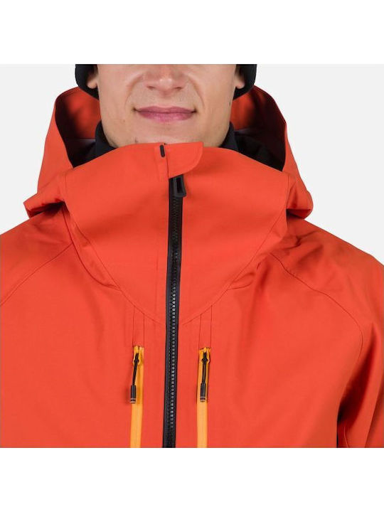 Rossignol