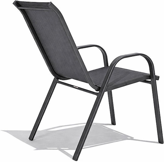 Stuhl 54x68x93cm