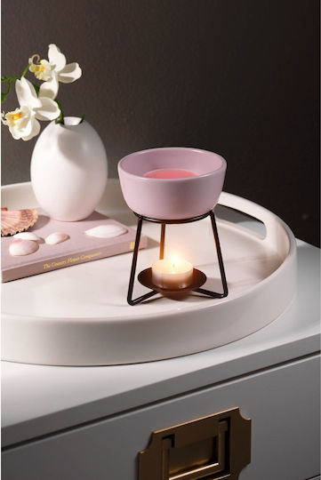 Yankee Candle Aromadiffusor für ätherische Öle