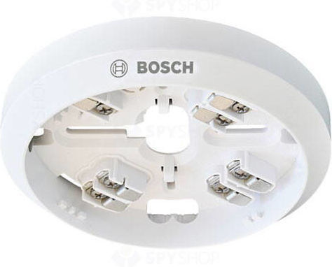Bosch Componentă pentru Sistemul de Detectare a Incendiilor