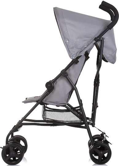 Chipolino Point Umbrella Stroller Suitable from 6+ Months Cloud 4.7kg