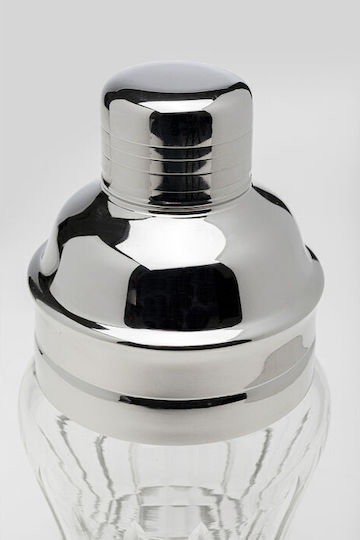 Kare Design Shaker