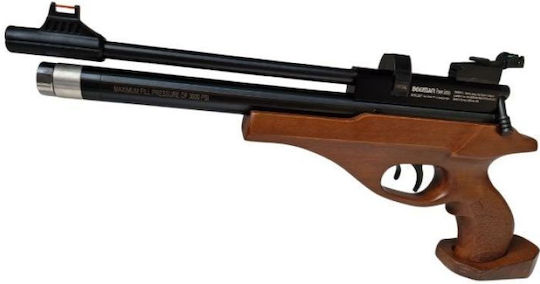 Beeman Kinderpistole