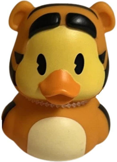 Giochi Preziosi Disney: Duckalooz - Tigger Играчка за баня