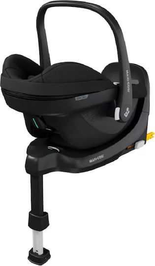 Maxi-Cosi mit Isofix