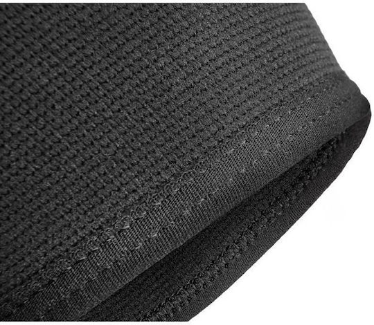 Adidas Performance Elbow Support Επιαγκωνίδα Medium Adsu-12432wh