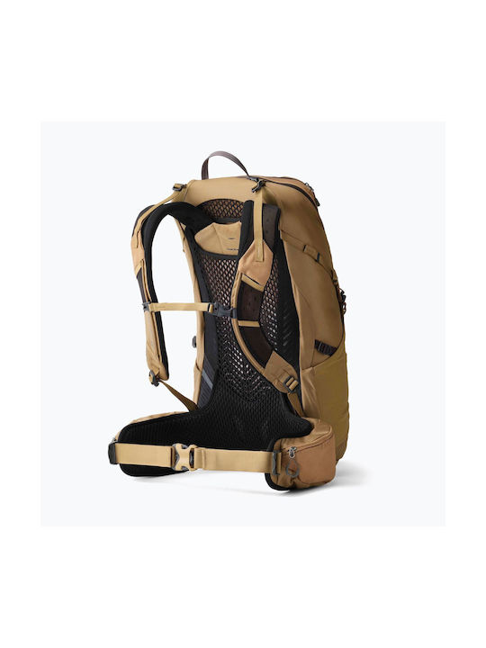 Gregory 30lt Hiking Αδιάβροχο Gregory 30lt Hiking Αδιάβροχο