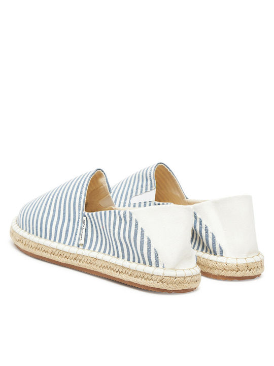 Men's Espadrilles