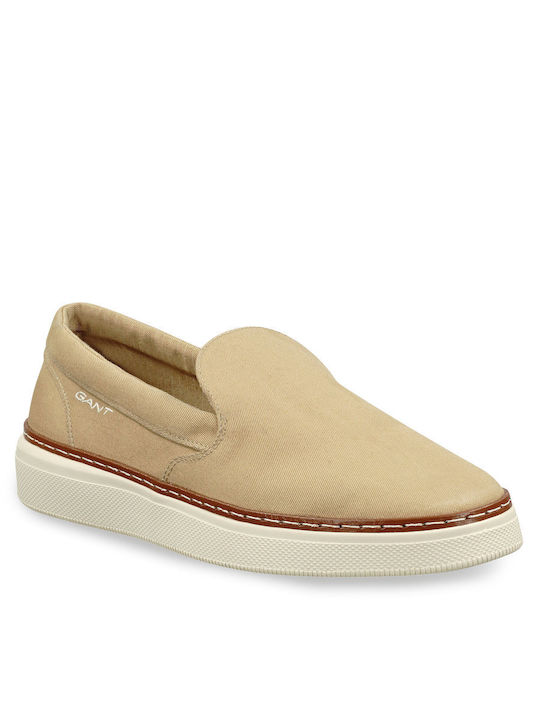 Gant