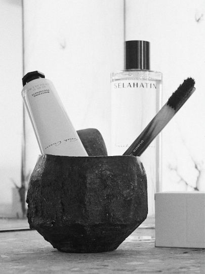 Паста За Зъби Rick Owens X Selahatin Избелваща 65ml