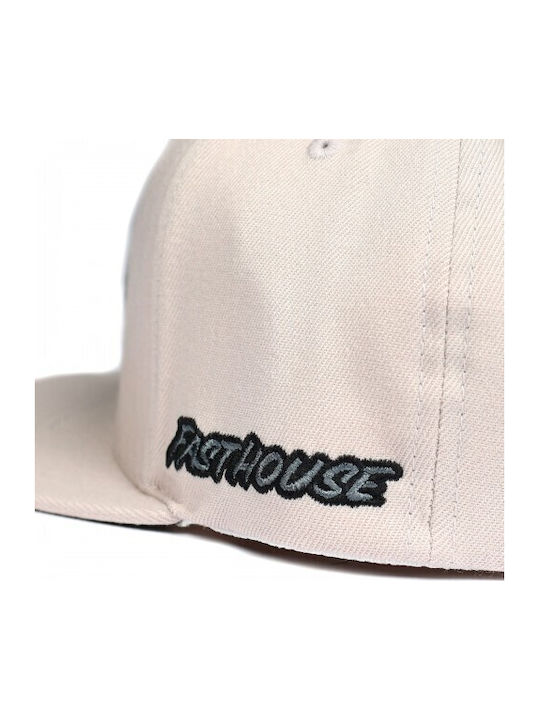 Origin Hat