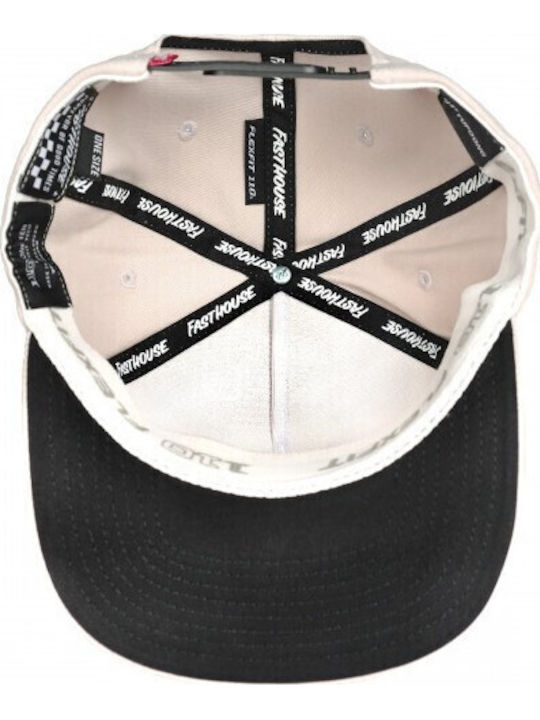 Origin Hat