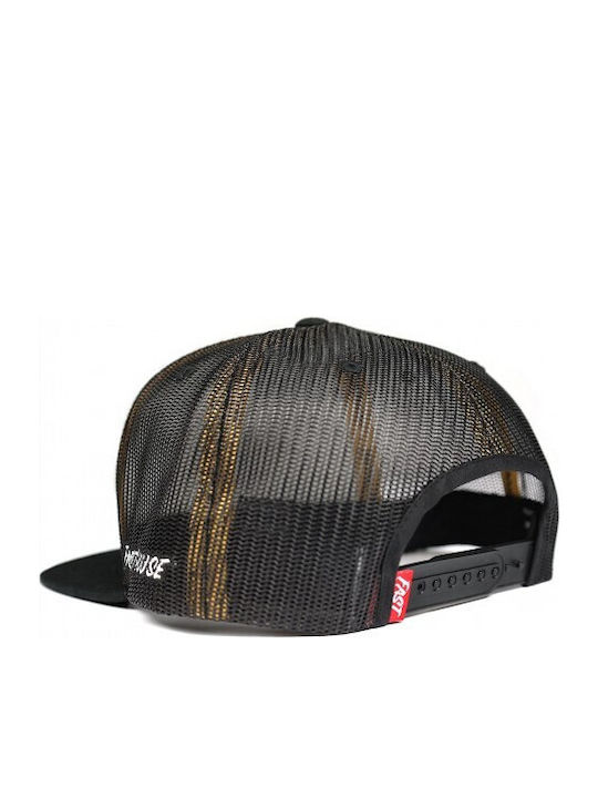 Ignite Hat