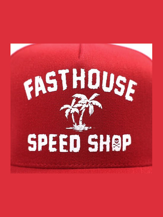 Alkyd Hat