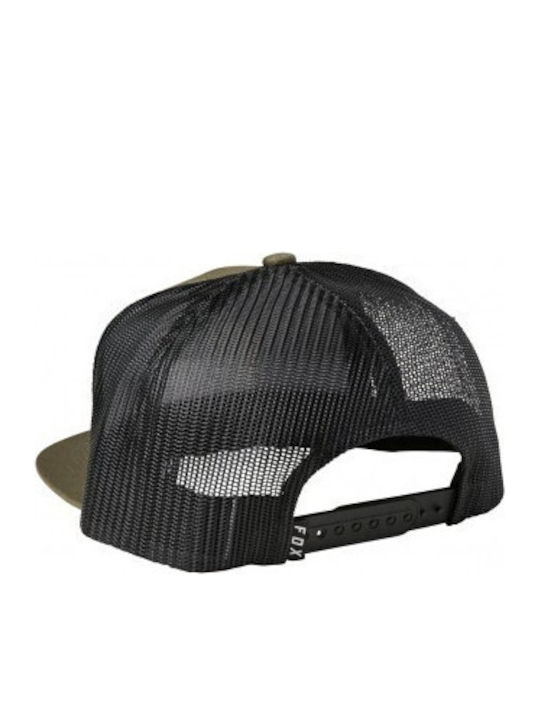Replical Sb Hat