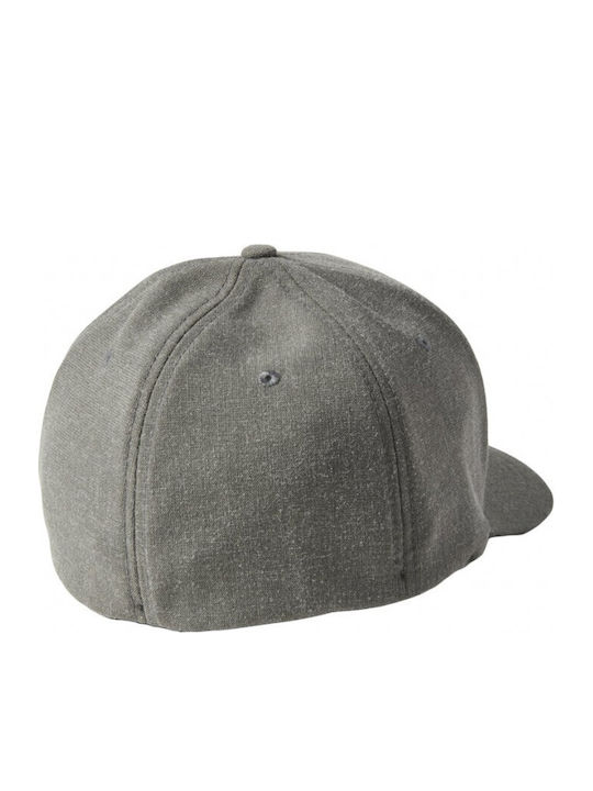 Non Stop Flexfit Hat Ptr