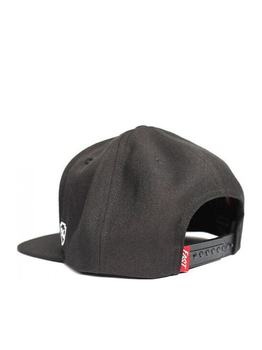 Essential Hat