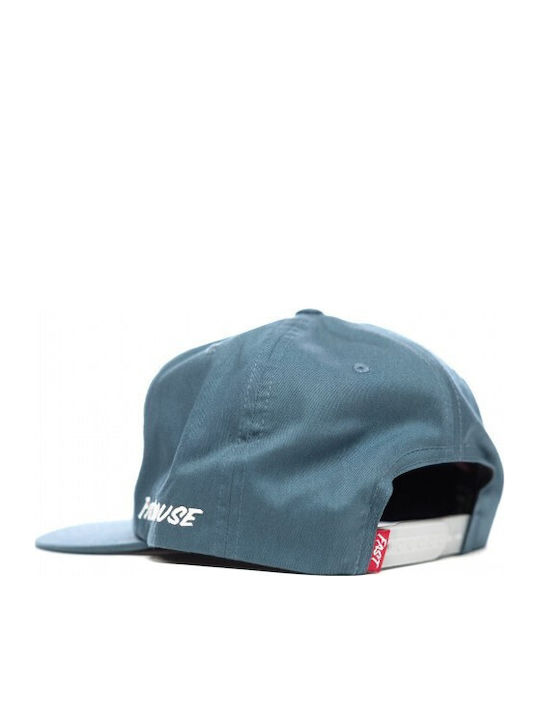 Headliner Hat