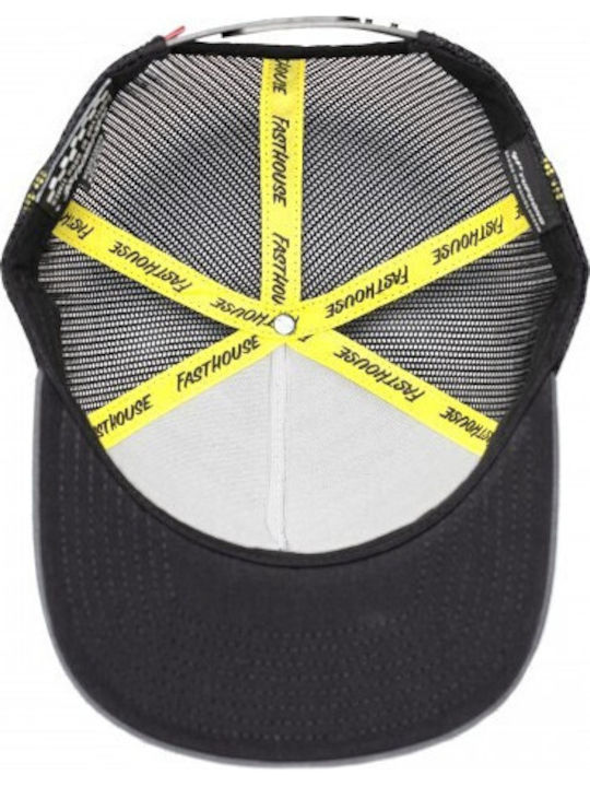 Utopia Hat