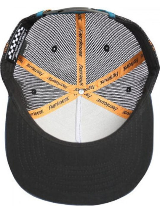 Archie Hat