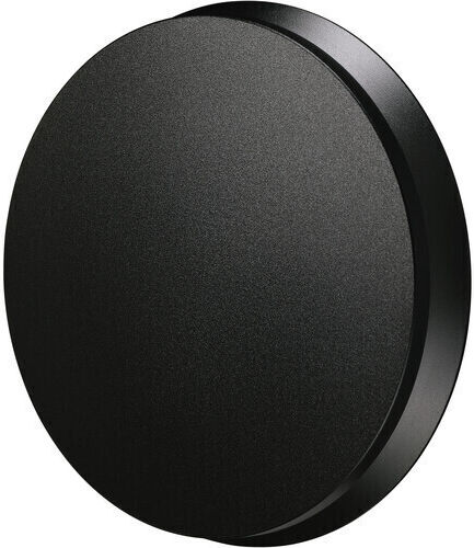 Sigma Full Frame Camera Lens 50mm f/2 DG Contemporary Fixed for Leica L Mount Black