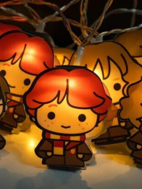 Fizz Creations Kinder Wandleuchte