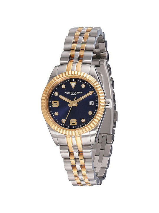 Pierre Cardin CF1012