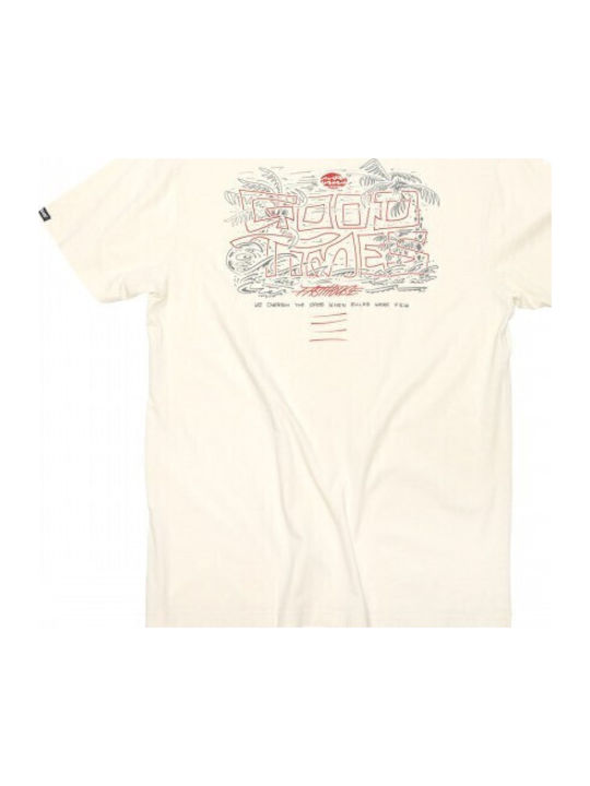 Tricou Maro