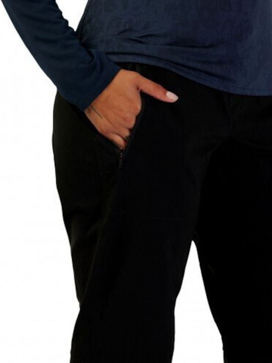 Fox Ranger Women's Cycling Pants Black