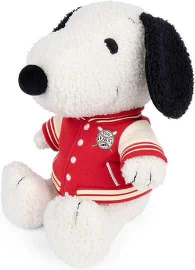 Bon Ton Toys Plush Puppy 25 cm