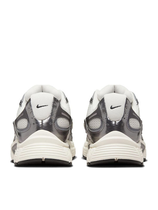 V5 Rnr Sneakers 009