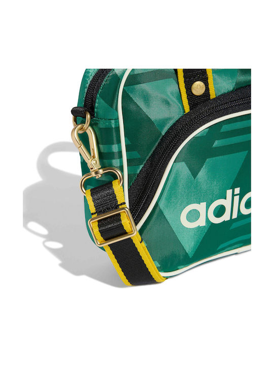 adidas Originals