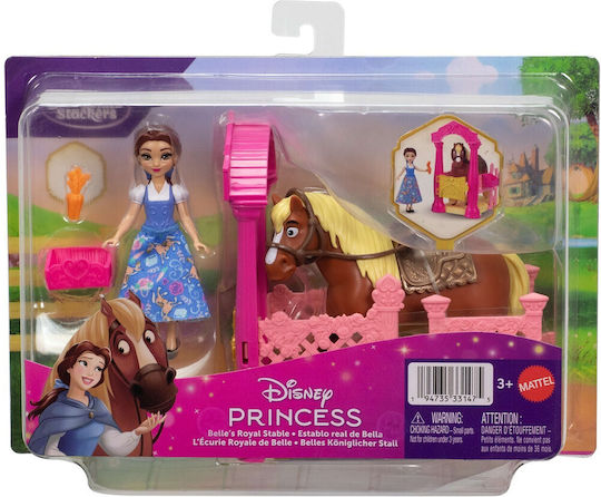Disney Miniaturspielzeug